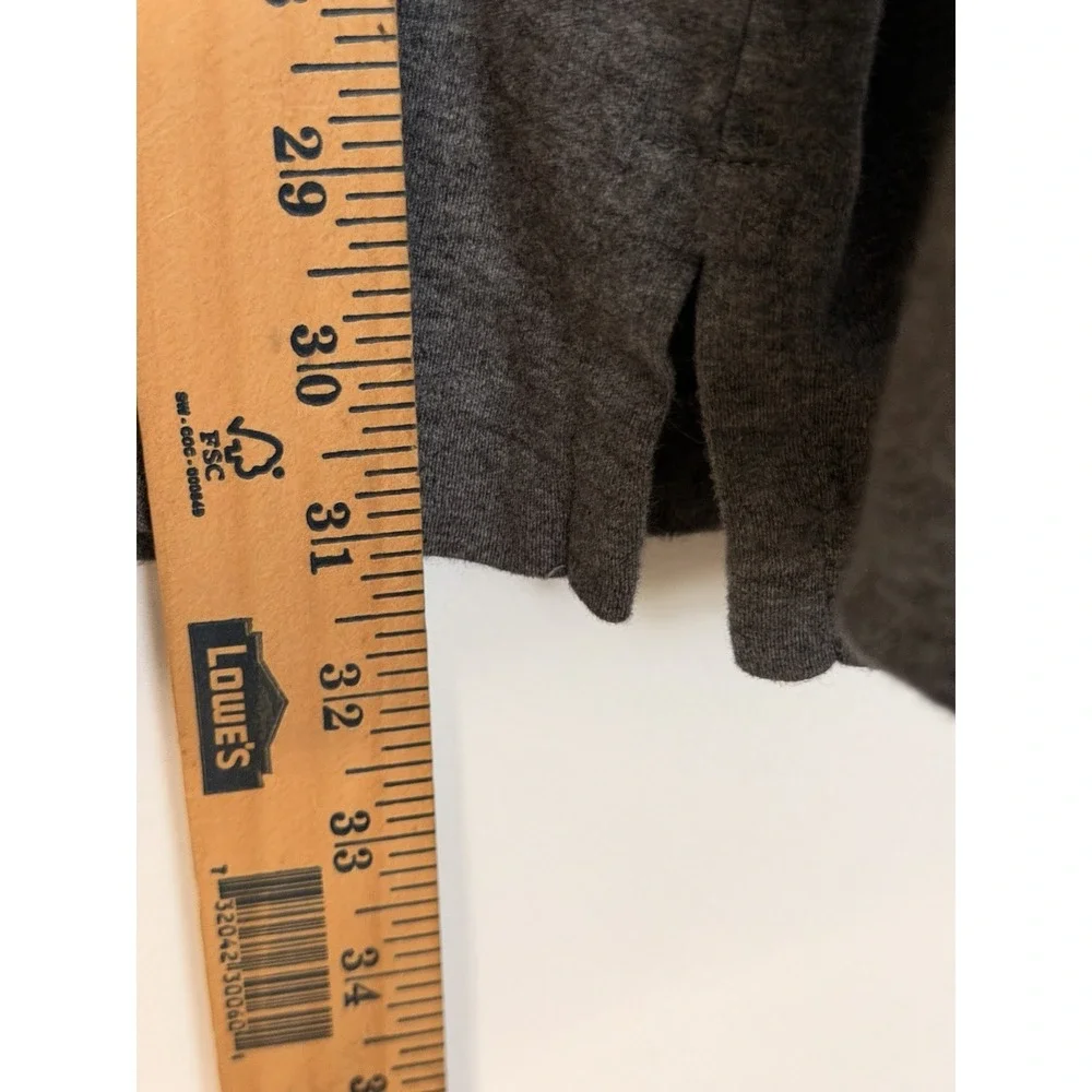 Ralph Lauren polo ralph
